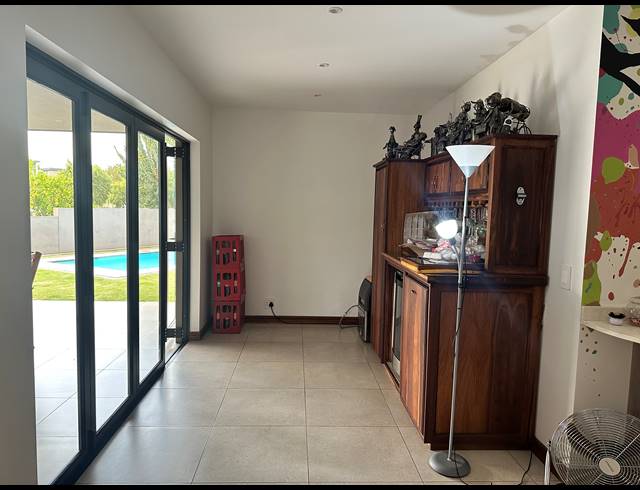 4 BEDROOM HOUSE FOR SALE IN EYE OF AFRICA ESTATE